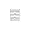 thumbnail image 1 of Blanco 236431 Diamond Dish Rack, Stainless Steel, 1 of 4