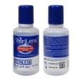 thumbnail image 3 of Solution Saline pour Lentilles de Contact Purilens Mini 60 ml (2 fl oz), 3 of 7