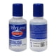 thumbnail image 3 of Solución salina para lentes de contacto Purilens Mini 60 ml (2 fl. oz.), 3 of 5