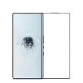 thumbnail image 1 of PINWUYO Screen Tempered Glass Film For ZTE nubia Red Magic 10 Pro, 1 of 5