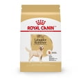 thumbnail image 1 of ROYAL CANIN BHN LABRADOR RETRIEVER 13.6 KG ORIGINAL SELLADO, 1 of 3