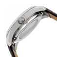 thumbnail image 3 of Heritor Montre Automatique Stanley pour Homme - HERHR6504, 3 of 3