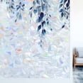 Gallery image with a fresh perspective