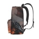 thumbnail image 3 of Disketp Fiery Black Dragon Attack Mochila Escolar de Gran Capacidad y Peso Ligero, Mochila de Viaje Ideal para Escuela, Trabajo y Uso Diario, Cómoda y con Estilo, 3 of 8