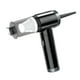 thumbnail image 1 of Small Car Handheld Wireless Vacuum Cleaner Multifunctional High Power Vacuums for Living Room Bedroom, 1 of 5
