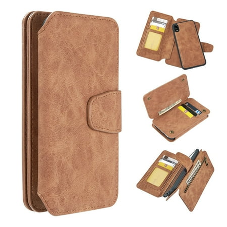 coach iphone xs case coach iphone xs case
