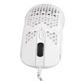 thumbnail image 1 of Wired Gaming Mouse, 8000 DPI Wired Optical Gamer Mouse with RGB Backlight, 6 Programming Buttons, Macro Editing Mouse for Laptap PC, 1 of 8
