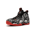 thumbnail image 4 of NIKE MENS Air Foamposite One "Snakeskin" 314996 101 from Stadium Goods, 4 of 6