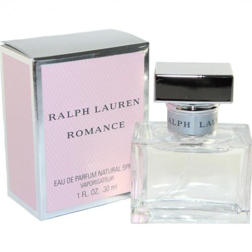 ralph lauren romance 1 oz