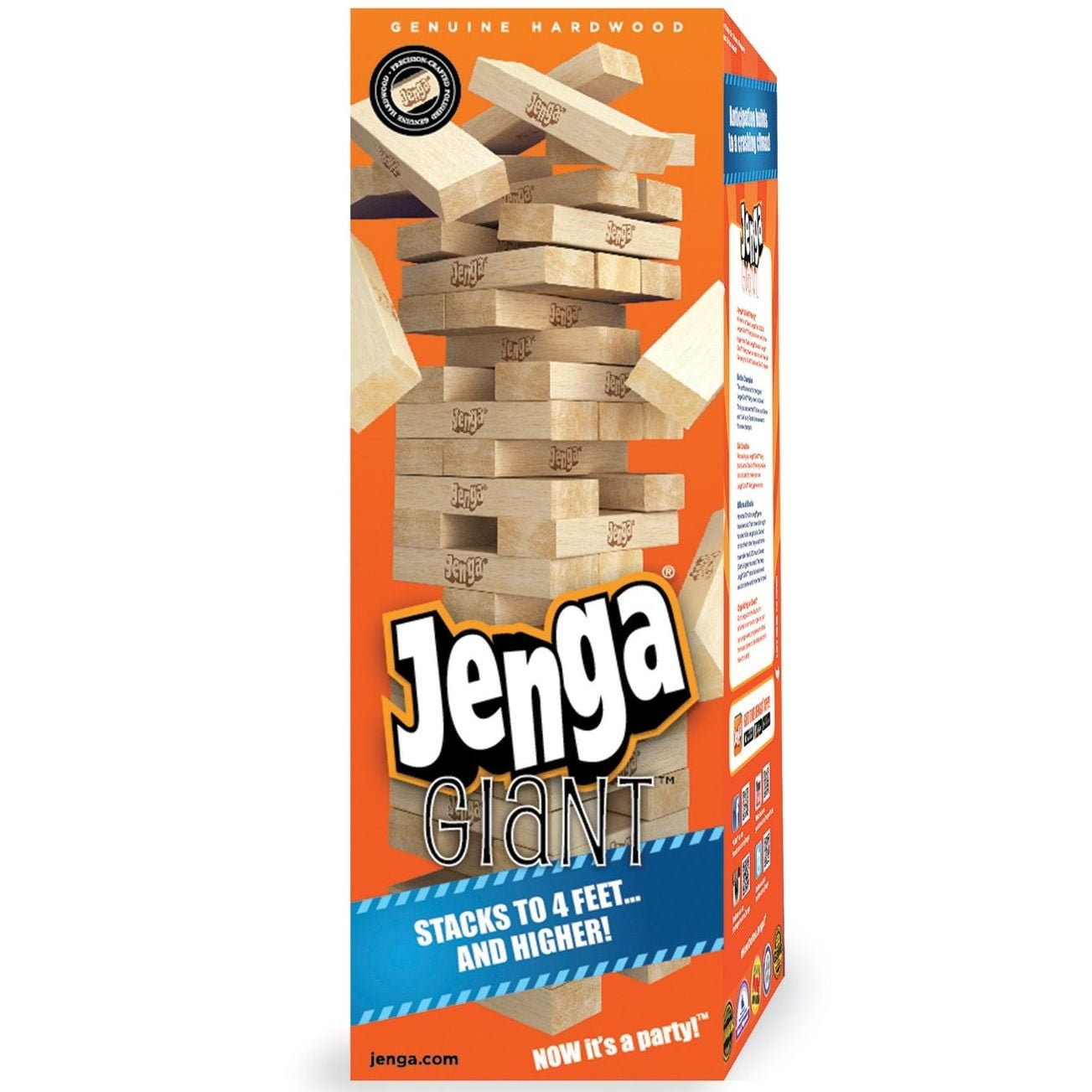 jenga walmart jenga walmart