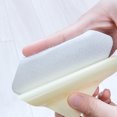 thumbnail image 2 of unbranded 8Pcs Multi Purpose Rug Tape Adhesive Carpet Gripper for Bedroom, 2 of 6