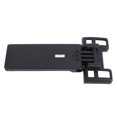 thumbnail image 1 of Support de Tablette pour Télécommande de Drone, Support Universel pour Télécommande de Drone, Facile à Installer, Portable en ABS pour NEO Drone, 1 of 7