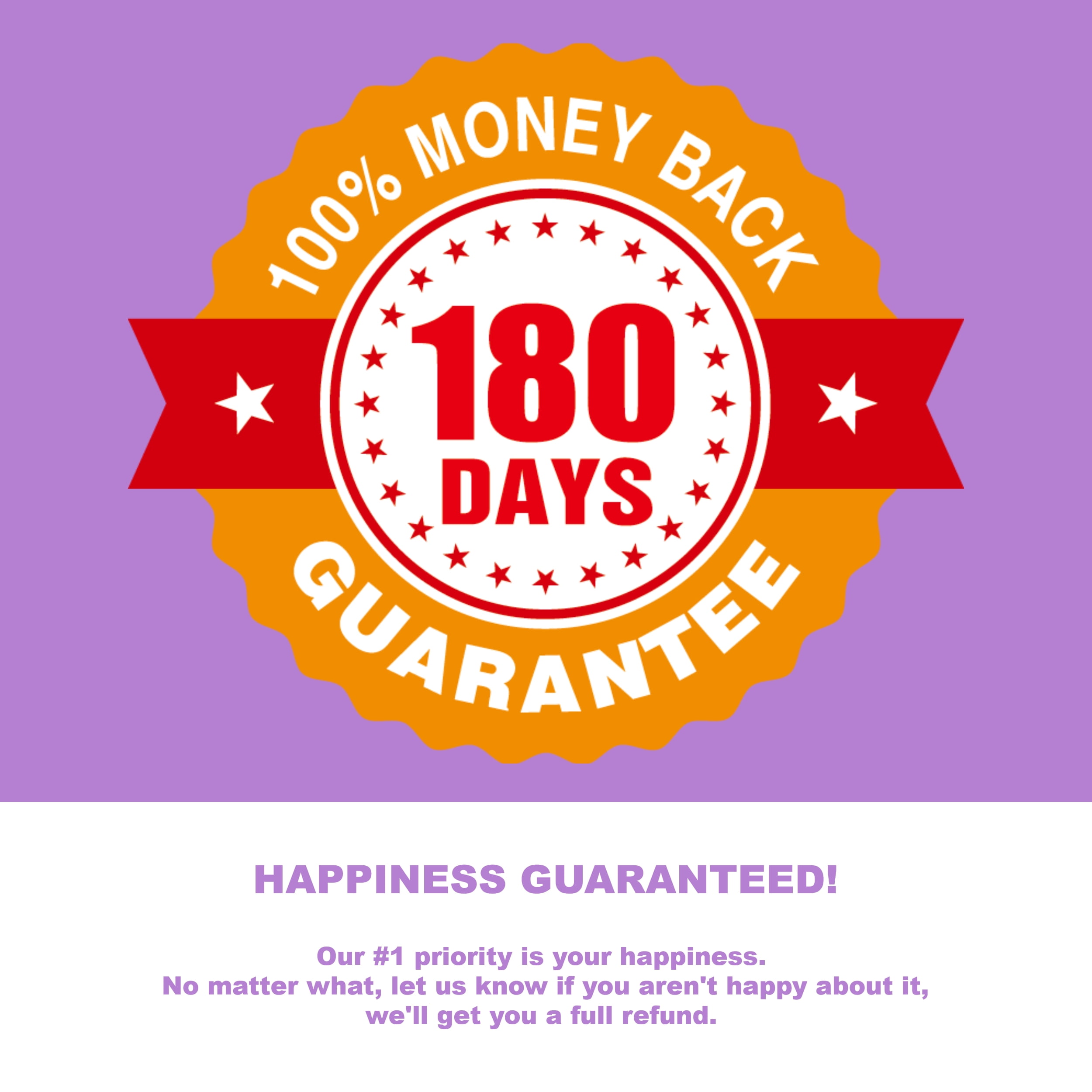 Liposomal Vegan Vitamin D3 K2 Softgels, 5 Month Supply, Certified Vegan Vitamin D3 5000 IU Plus 500 mcg Vitamin K2 MK4 & MK7