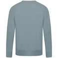 thumbnail image 3 of Men's Levelwear Gray Toronto Maple Leafs Mandate Banner Arch Pullover, 3 of 3
