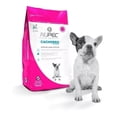 thumbnail image 3 of Nupec 4kg Perro Croqueta Cachorros Raza Pequeña Npcrp2, 3 of 3