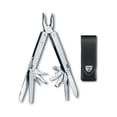 thumbnail image 1 of Navaja Suiza Multiuso Victorinox SWISSTOOL, 1 of 1