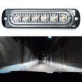 thumbnail image 1 of Luz LED Lámpara De Barra De Trabajo Conducción Niebla Todoterreno SUV 4WD Coche Barco Camión Faro Accesorios huangjie unisex, 1 of 1