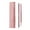 B, variant on Makeup Highlighter Pen, Eye Highlighting Pencil, Long-Lasting 2-in-1 Silkworm Pen for Face Contouring, Smooth Glide Application, Durable Wear Makeup Accessory