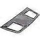 thumbnail image 3 of For - E90 E92 E93 3 Car Interior Fiber Dasard Ser Panel Rat 2005-2012 C, 3 of 5