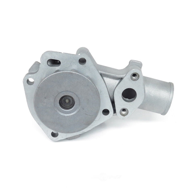 US Motor Works US9203 Engine Water Pump