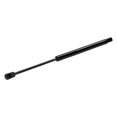 thumbnail image 2 of For Ford F-150 2015 2016 2017 2018 Hood Lift Support Passenger Side | Steel and Plastic | Replacement For FO1237135 | 191275704363, FD037-298AR, 2 of 6