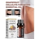 thumbnail image 3 of 1-3pcs 10ml Grapefruit Fat-eliminating Essential Oil Slimming Shaping Slim, 3 of 5