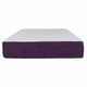 thumbnail image 1 of Colchon Baby Good Memory Foam de Espuma Medidas 140 x 95 x 15 cm, 1 of 9