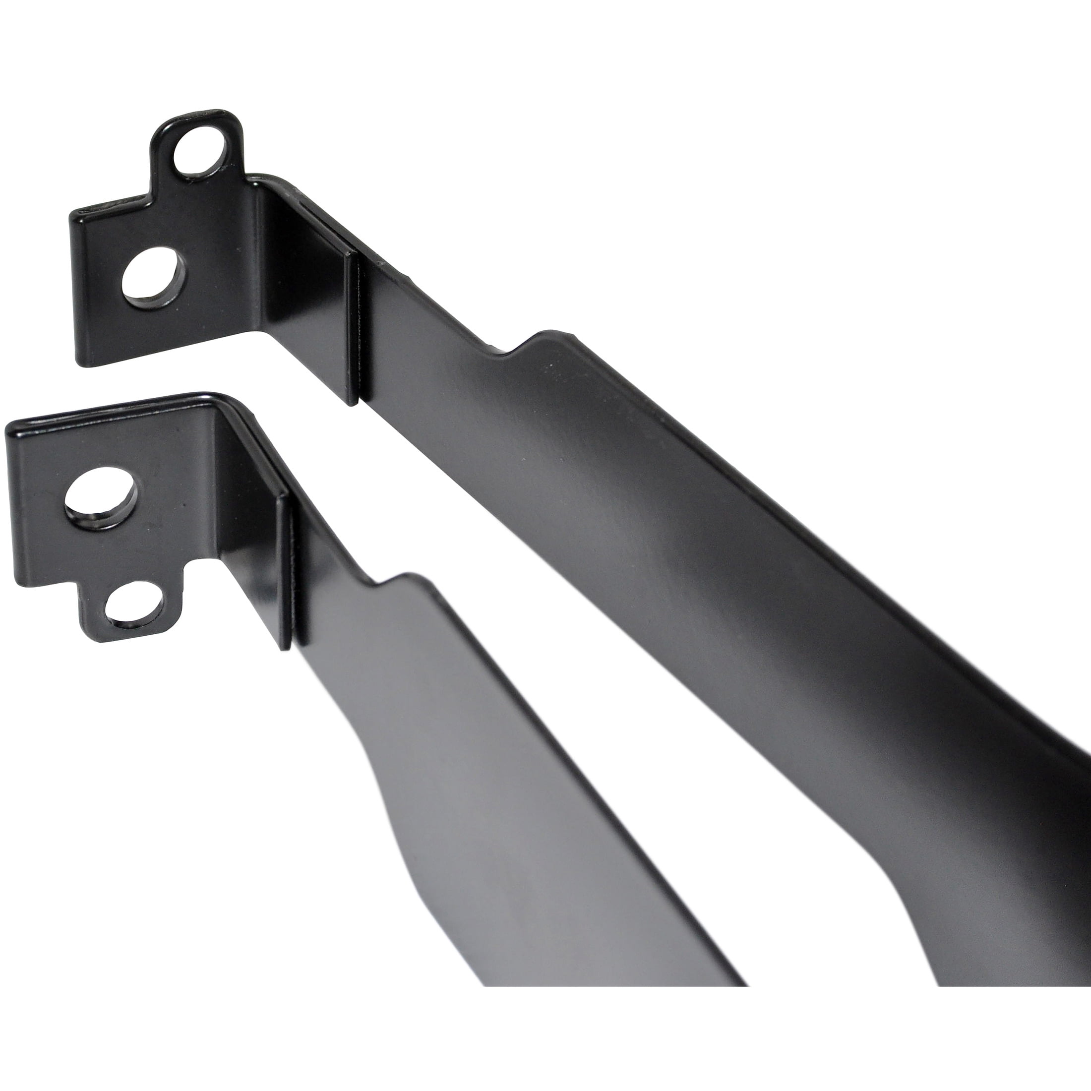 Dorman 578-162 Fuel Tank Strap for Specific Chrysler / Dodge / Plymouth Models