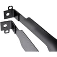 thumbnail image 4 of Dorman 578-162 Fuel Tank Strap for Specific Chrysler / Dodge / Plymouth Models, 4 of 5