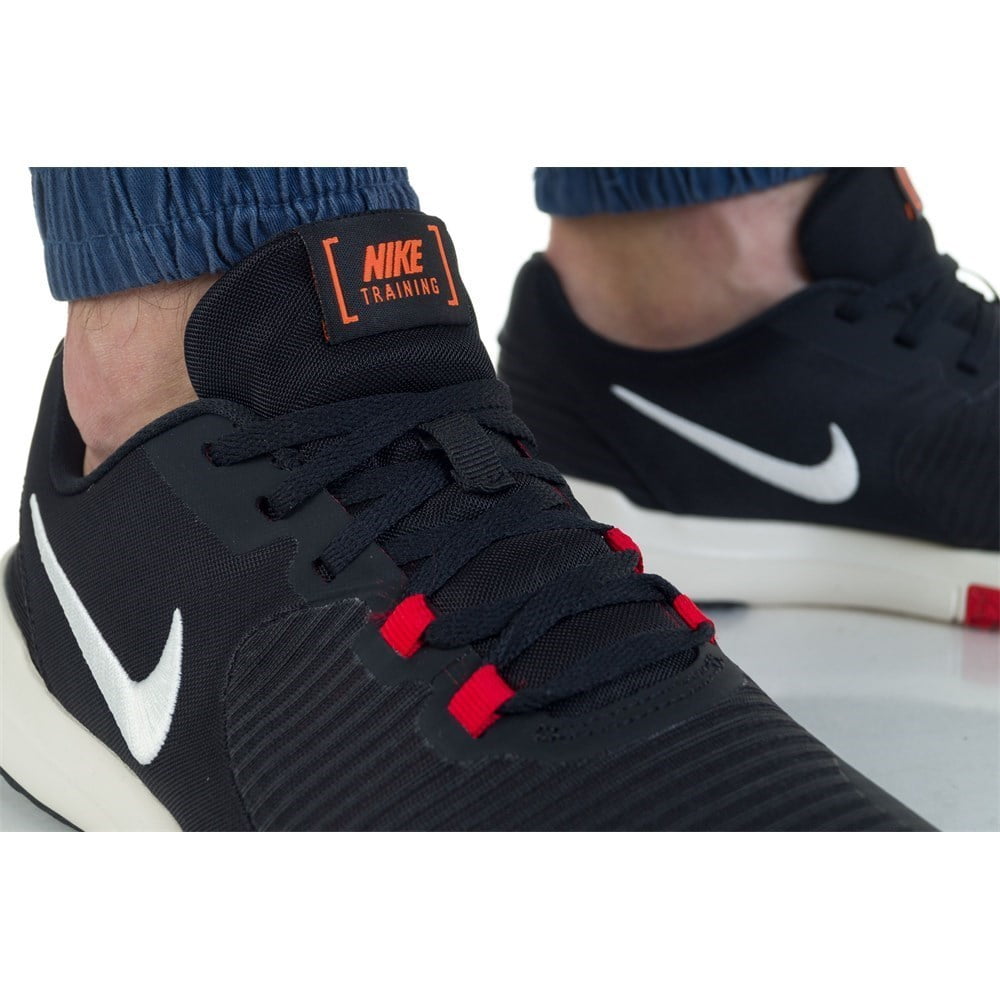 nike men's flex control tr4