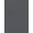 gray, variant on Cookie's Boys' Pull-On Joggers