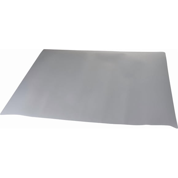 Grizzly Outdoors Flexible Chopping Mat 40in X 30in 6 PACK