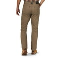 thumbnail image 4 of Wrangler® ATG Men's Reinforced Utility Pant with Moisture Wicking, 4 of 4