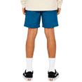 thumbnail image 2 of Maui and Sons Aggro Twist Boy's Swim Trunks Classic Quick Drying Pool Shorts Inspired by California Surf Culture & Designed for Everyday Comfort, 2 of 4