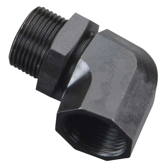 OS Engines 72109690 M11 In-Cowl Exh Hdr Pipe Inv 80D FS72A OSMG2568