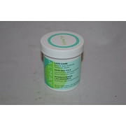 Almay Lash Care Gentle Eye Makeup Remover 80 Pads