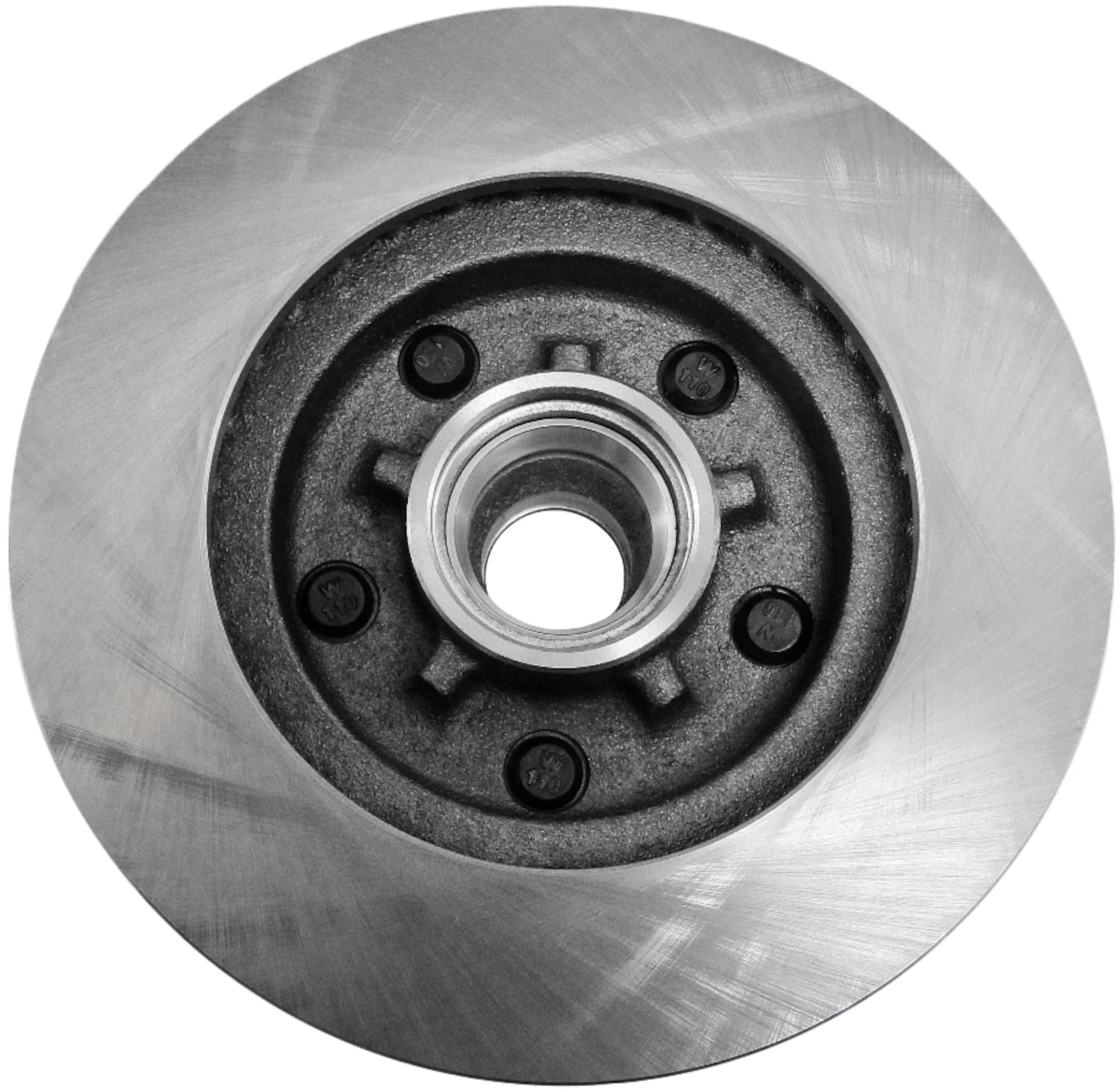 Winstop Brake Kits, Front WSK116, Buick Century 1981-1980