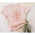 thumbnail image 6 of AZTEC Graphic short sleeve Tees, 6 of 9