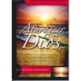 thumbnail image 1 of AL ATARDECER CON DIOS UNILIT EDITORIAL UNILIT, 1 of 2