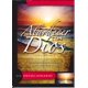 thumbnail image 1 of AL ATARDECER CON DIOS UNILIT EDITORIAL UNILIT, 1 of 2