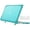 Blue, variant on Compatible with MacBook Pro 16 inch Case 2021 2022 Release A2485 M1 Pro/M1 Max Touch ID, Heavy Duty Plastic Hard Shell Case with Fold Kickstand & Keyboard Cover Skin