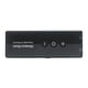 thumbnail image 5 of Cateissary Transmisor y receptor Bluetooth 5,0, adaptador inalámbrico, Audio estéreo, adaptadores de conector auxiliar de 3,5mm para TV, Kit de Cables de audio/vídeo, 5 of 6