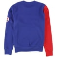 thumbnail image 2 of Sudadera Tommy Hilfiger Hombre New York Giants M, 2 of 2