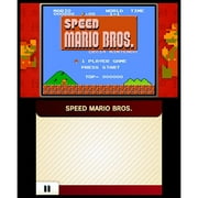 Nintendo Selects: Ultimate NES Remix (Other)