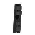 thumbnail image 4 of 1 Pair Neoprene, Protector Arthritis Injury Rehabilitation Dog Leg Protector Pet Leg Guard Care for DogsL, 4 of 8