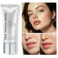 face primer Tightener No Filter Instant Tightener No Filter Skin