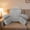 #42A, variant on Lumbar Support Pillow Bed Headrest Orthopedic Back Cushion Soft Breathable, Ergonomic for Sofa Bedroom Reading TV Watching, Pain Relief for Sciatica
