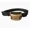 Gold, variant on USB Rechargeable Dog Training Collars Auto Anti-Bark Device Safety Static Shock Nylon Collar Supply