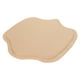 thumbnail image 1 of Foam Compression Ab Board Apply Pressure Belly Flattening Abdominal Compression Board Soft Seams  for Liposuction ANGGREK Otros, 1 of 8