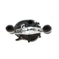 Moulinet Casting Shakespeare Agility - Baitcaster 6.2:1, 3 Roulements, Neuf